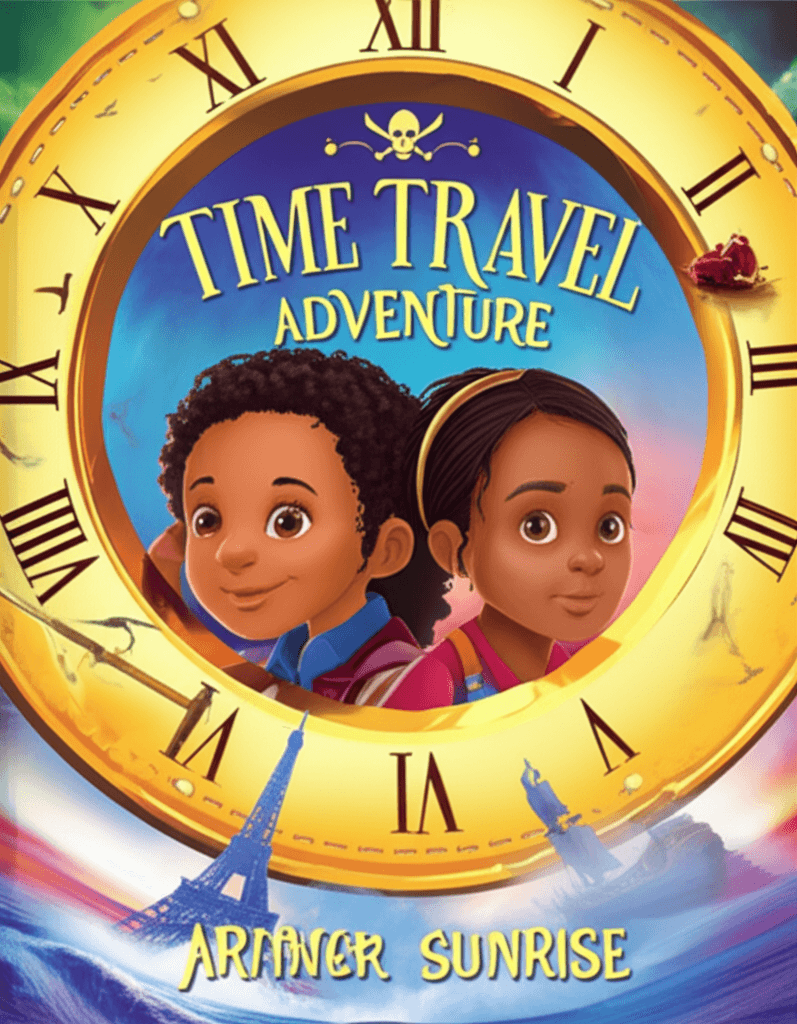 Time Travel